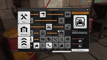 Digging up History! Tank Mechanic Simulator ep 5 of 1000?