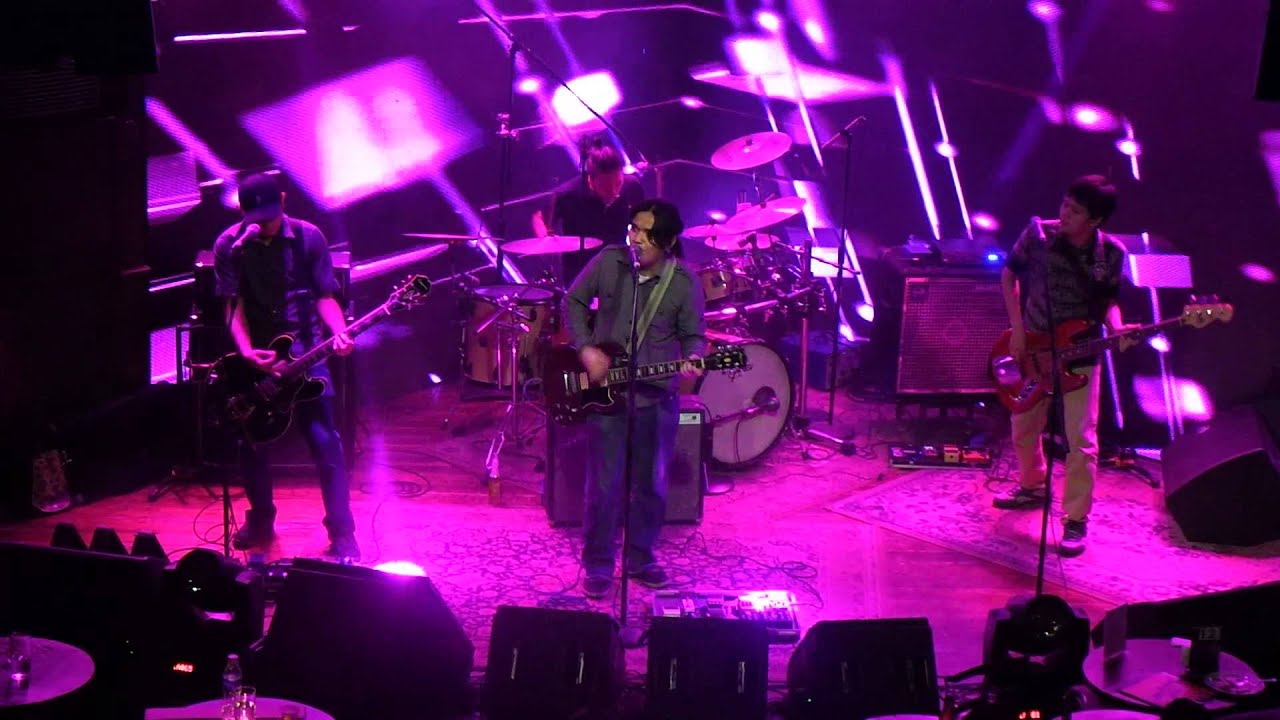 Soapdish Training 19 East Performance YouTube