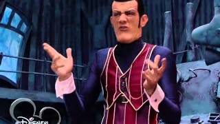 Lazy Townla Seorita Roberta parte 1espaol