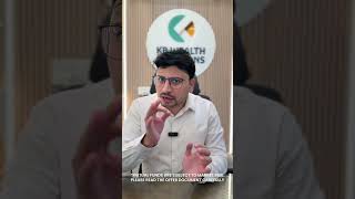 Hybrid Category is the best in volatile market#wealth #money #investment #finance #sip #mutualfunds