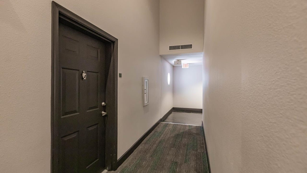 440 NE 4th Ave, Fort Lauderdale, FL