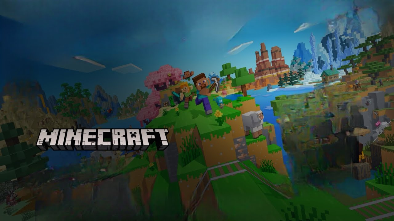 The final episode ￼