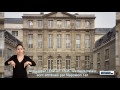 Archives nationales france