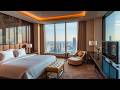 $100,000 A Night Hotel Room 🤯, (Most Expensive Hotels In The World Part 1)