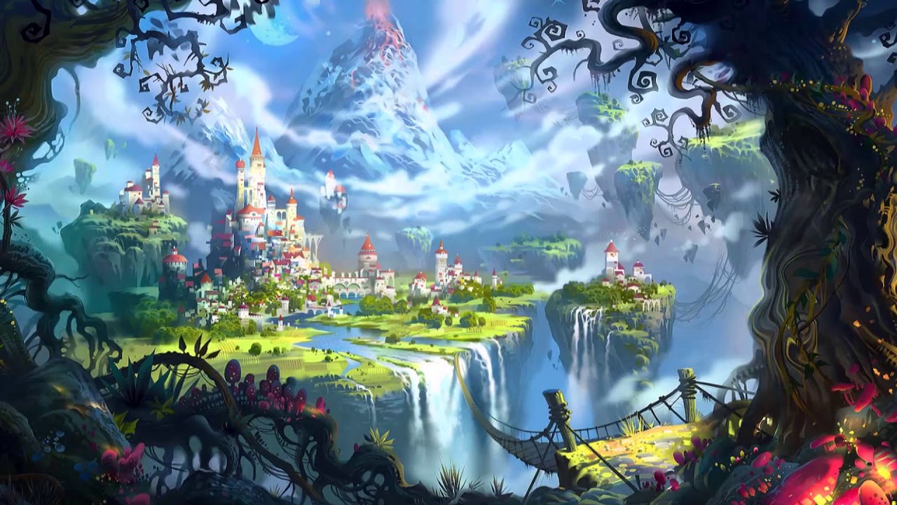 Bars And Melody Hopeful Lyrics 14 Youtube