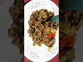 Keema Stew😛#trendingshorts #ytshorts #viralshorts #shorts