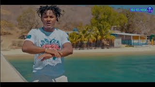 AMIRAL KILLER - ZAY TIAKO ATAO [Clip Gasy Officiel Nouveauté Gasy 2026]@ YOU YES MUSIC