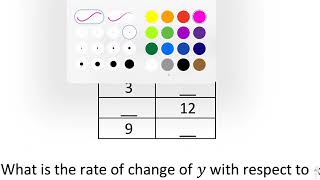 Unit 4 Retest Review #5-7