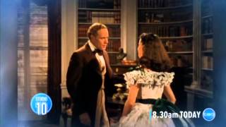 Tomorrow Angelina Jolie Movie Break And Make Ups