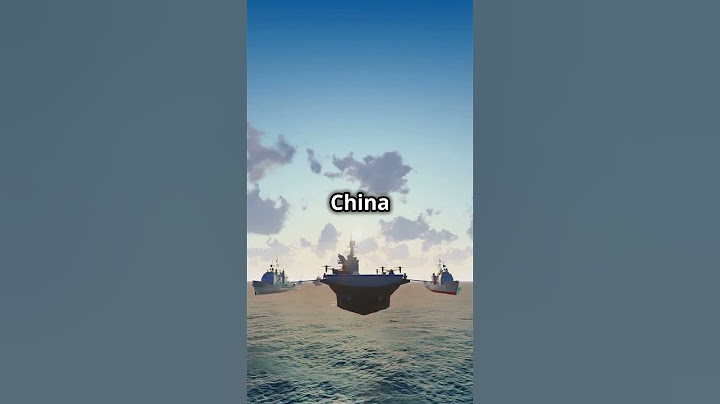 U S  🇺🇸 vs  China 🇨🇳   Army Showdown!