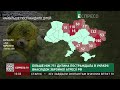 Більше ніж 751 дитина постраждала в Україні внаслідок збройної агресії РФ