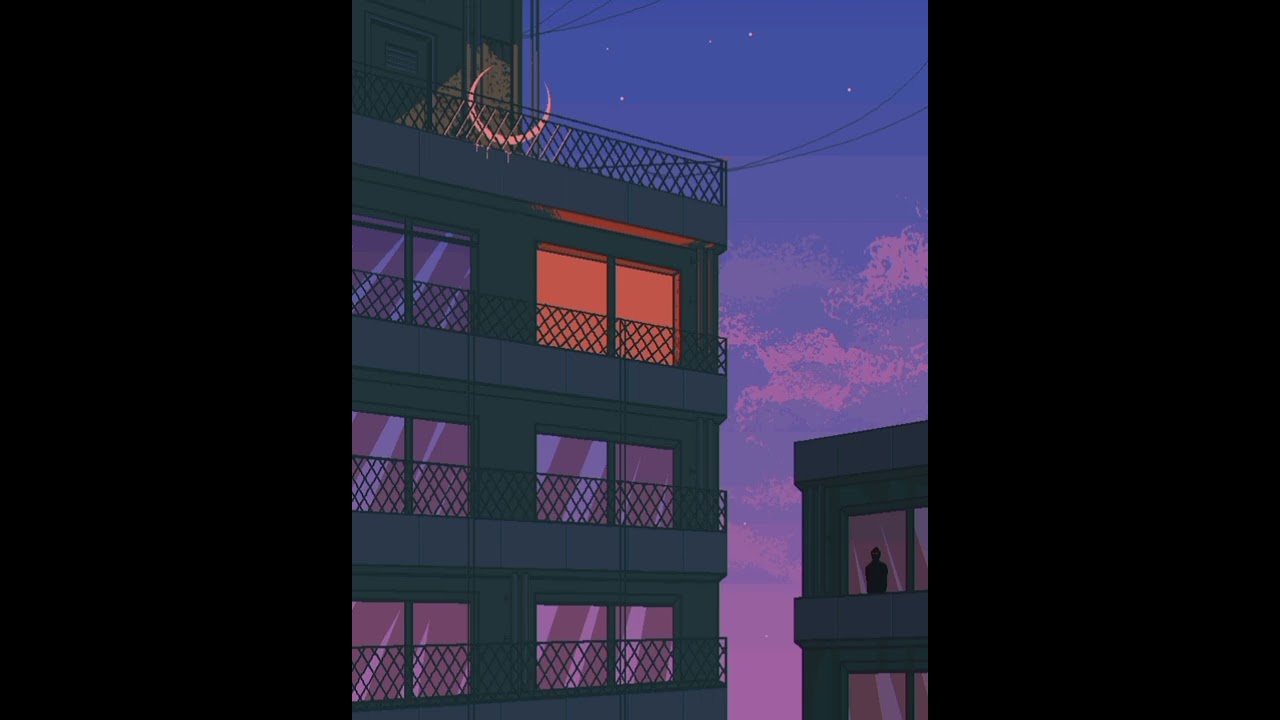 (Free for profit) Powfu x Rxseboy type beat - "Let Go"