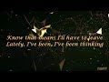 Happier - Marshmello ft. Bastille (Lyrics)