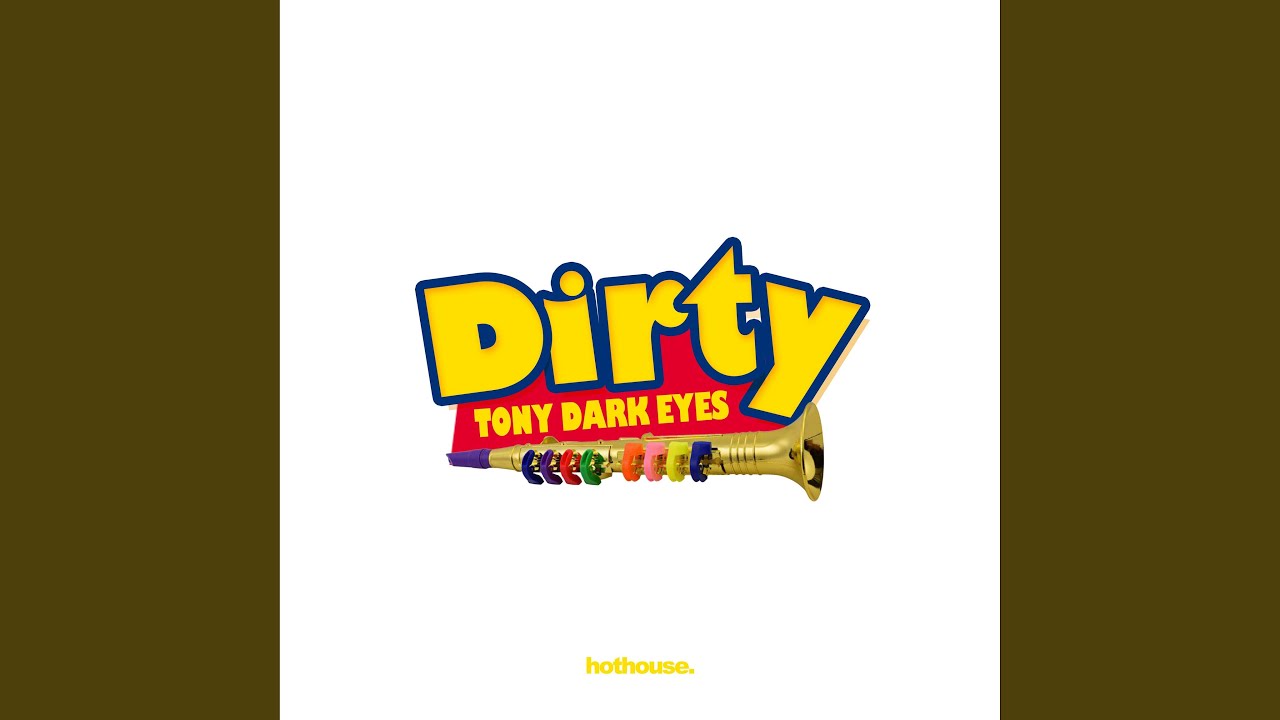 Dirty Nano - All The Best Hits | Mixed by Criss