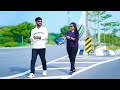 Latest Telugu Pre Wedding Song 2023 Tejeswar Reddy Sruthi Ganga Devi Studio Mydukur 