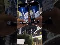 Magic8 Pro vs iPhone - Which performs better? 👀