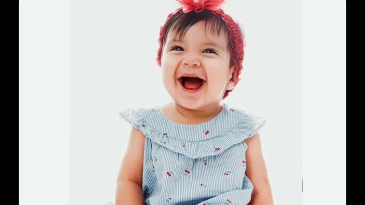 baby-laughter-sound-effect-hd-he-he-he-youtube
