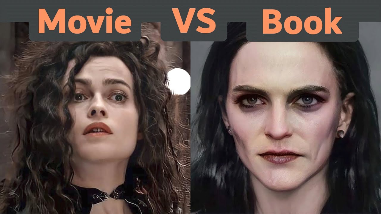 how-harry-potter-characters-were-supposed-to-look-according-to-book