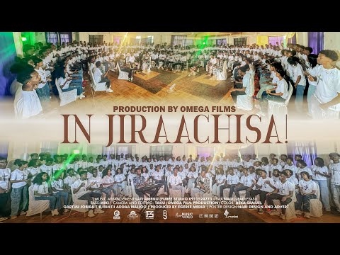 Barattoota Bultii Addaa Najjoo NI JIRAACHISA EGEREE MEDIA