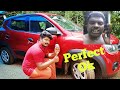 Prefect Car Scratch Remover 2021 Malayalam