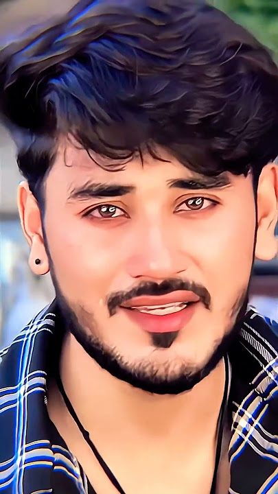 emotio #sindhisong #saraiki #jiskeaanesemukammalhogayithizindagisong #unfrezzmyaccount