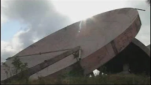 Peter Levy likes his tarts with extra helpings