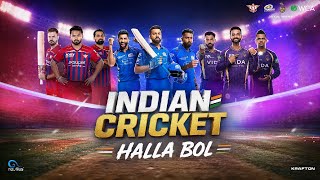 ind vs Australia T20 match live 🔴 Romeo animat