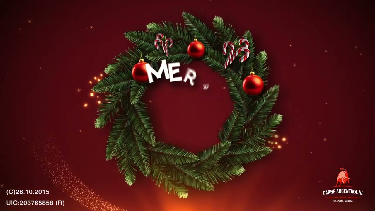 news office hub tour 2024-2050 iwg spaces regusnederland.nl plan today 😀 hotels 🏨