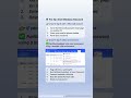 Can’t Log into Windows 11 with Correct Password? Fix It Now!