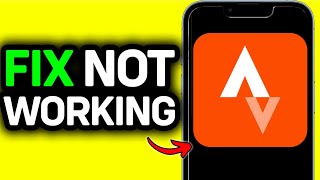 100% FIXED! Strava Not Loading Activity Feed