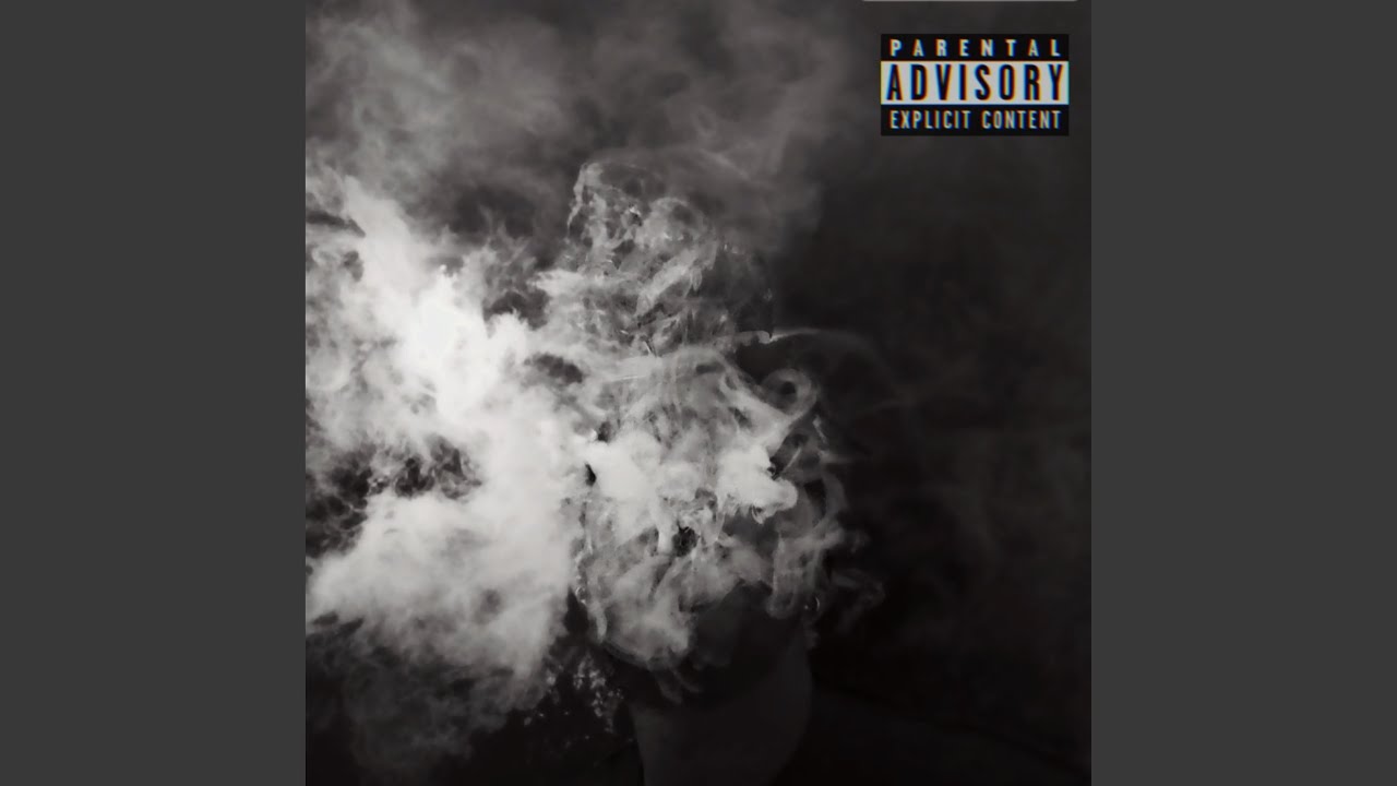 Watch 2muchsmoke on YouTube Watch 2muchsmoke on YouTube