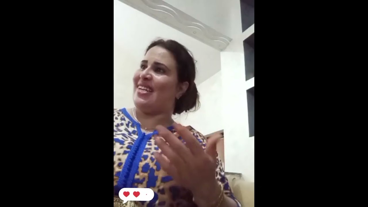 زهرة دكالية مرحبا خبط ليك ابوني فضلا وليس امرا شكرا للجميع ♥️🌹🇲🇦👍🥀💃📞👉0684037845