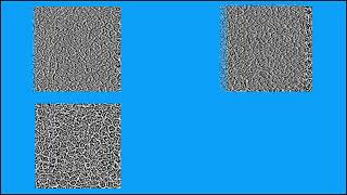 C9AF189E8E16E8B647BF89EB86303D#1 SOURCE MASTER 1 9