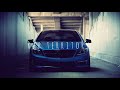 Lil Jon Eminem EVOLUTION Rap Territory Lil Jon Eminem EVOLUTION Rap Territory