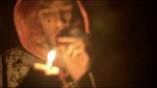 The Brightside 8d audio