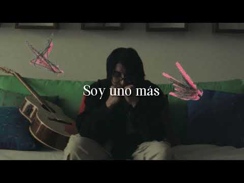 Wuicho Kun - como va a TERMINAR