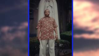 Guy Matthew Alfred life in photos 2017