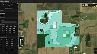 MGT Export RX - FARMserver Tutorial