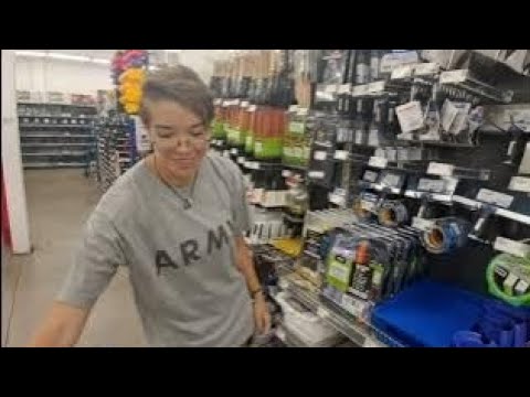 Female Metal fabricator does the impossible! @Intuitivecraftz
