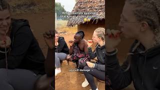 Miswak Is A Natural Teeth-Cleaning Stick Made From The Salvadora Persica Tree, Used For Centuries