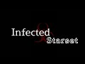 Infected - Starset (Lyrics)