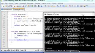 Learn Java in Hindi 41 C   Generic Methods and Wildcard Arguments   YouTube Learn Java In Hindi 41 C Generic Methods And Wildcard Arguments Learning Java
