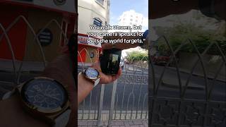 #mindfuljournaling #photography #motivation #lifeisbutadream #journal #photographe #streetofbahrain