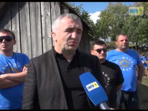 ვალერი გელაშვილი