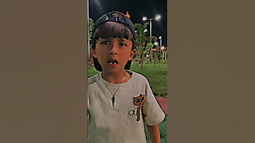 مفهمت والوا أنا كلشي ضدي تراند Tiktokvideo Tiktok ضحك حب عشق مشاهير Hakimfou6712 