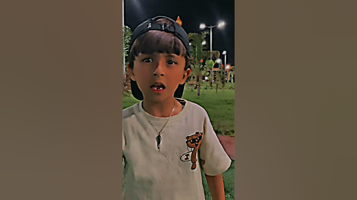 مفهمت والوا أنا كلشي ضدي #تراند #tiktokvideo #tiktok #ضحك #حب #عشق #مشاهير @hakimfou6712