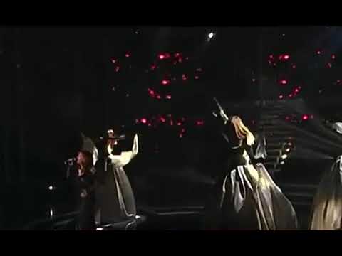Кичка Бодурова - Измислица (2012)