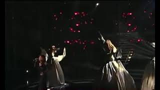 Miniatura del video Кичка Бодурова - Измислица (2012)