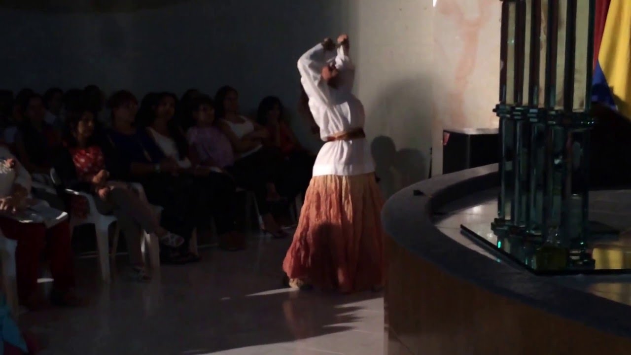 Danza Vaso de Alabastro-Alabaster Box KabotHosanna