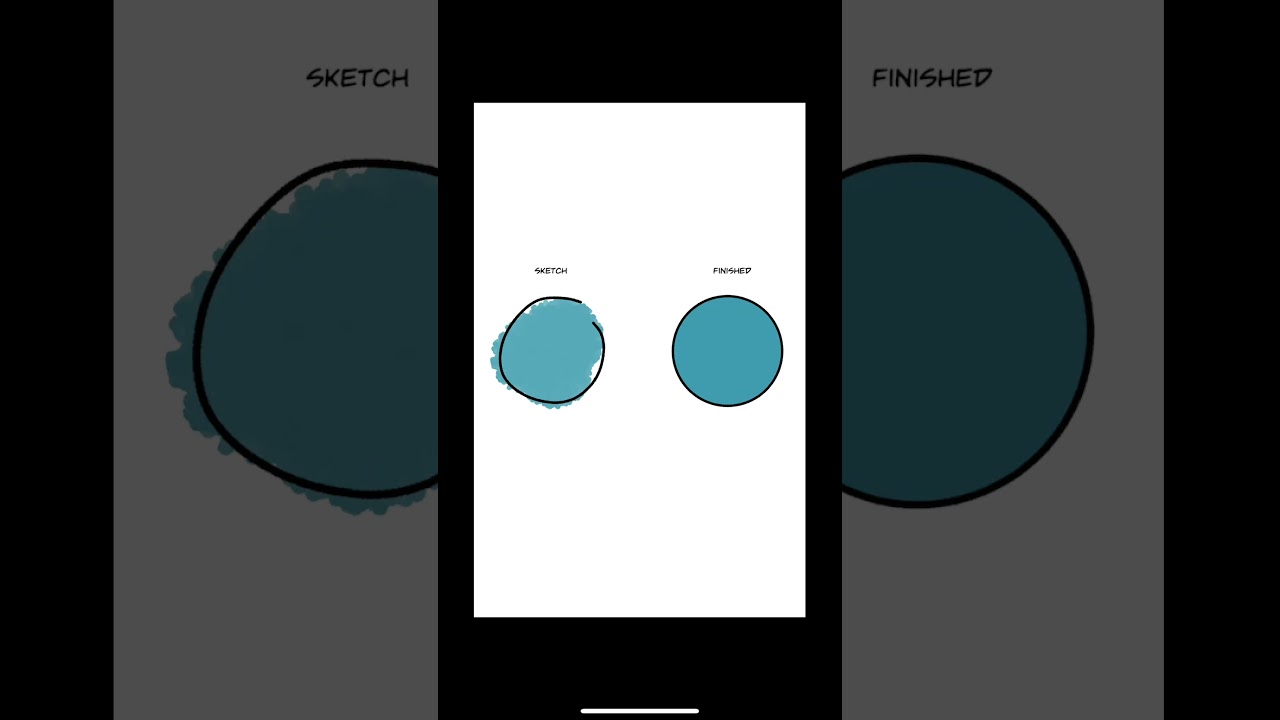 accept this humble offering 